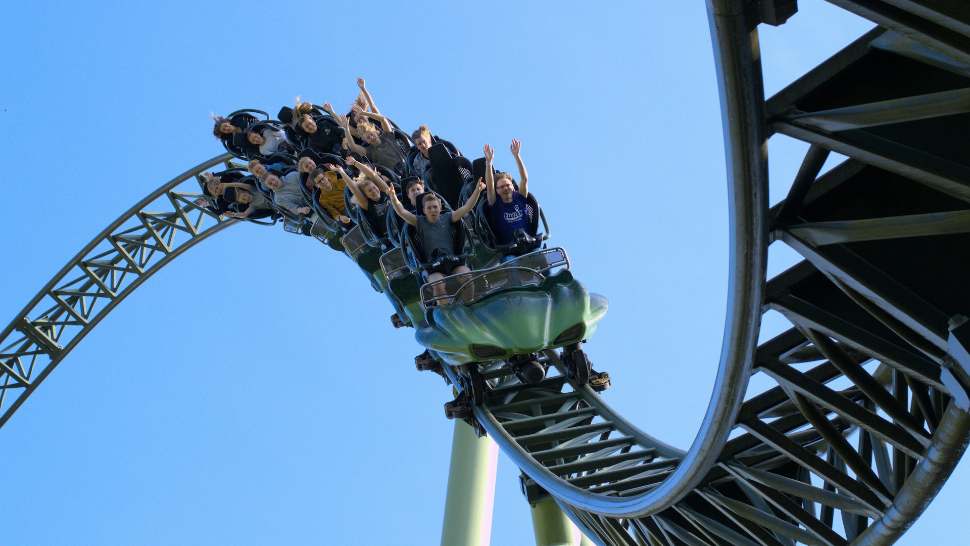 https://www.liseberg.se/